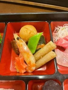 あんちん
