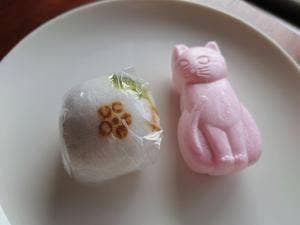 梅花亭 神楽坂本店