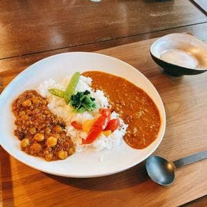 SOU/ZAEMON by TAKADA COFFEE