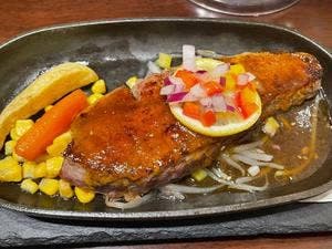 創作屋 おーぱす