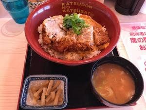 かつさと横手店