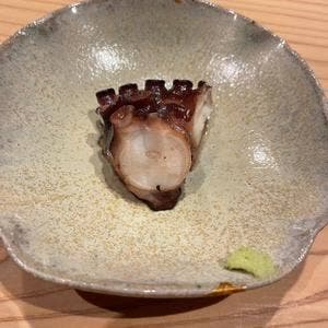 旬菜 我逢人