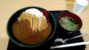 Js 久喜インター店