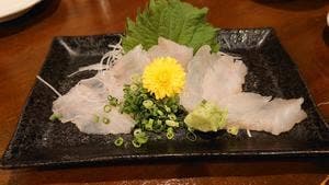 きょんまる