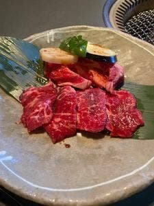 肉処 倉 寝屋川店