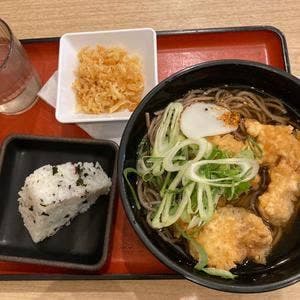 麺家 尼崎店