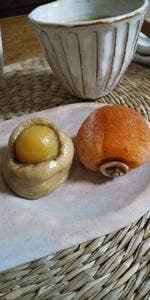 いろは菓子舗