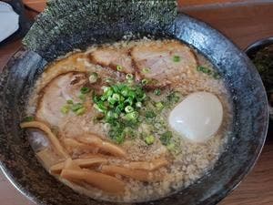 しずっこ亭