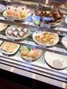 Panache Uchida