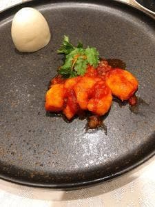 銀座アスター 目黒テラス
