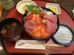 五郎鮨