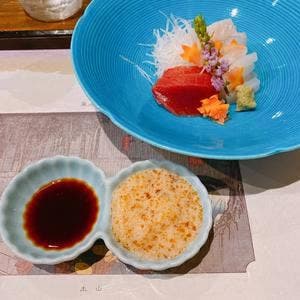 祇園 みずおか