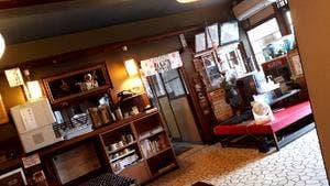 手打庵 桜木町通り店