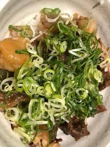 かすや 北新地店