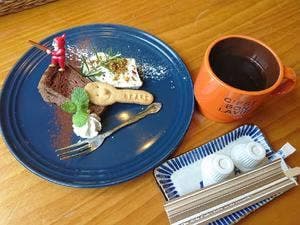ベアーレ