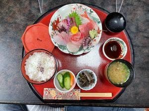 かねこ四季の味彩