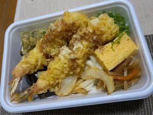 丸亀製麺 新潟中央店