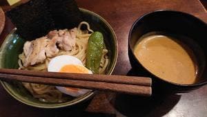 あみあみ