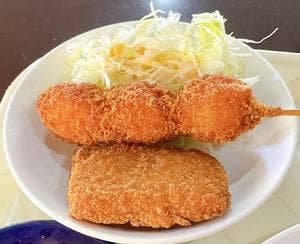 茶茶茶