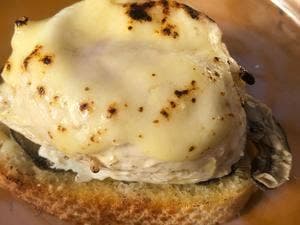 山安水産 パールロード店