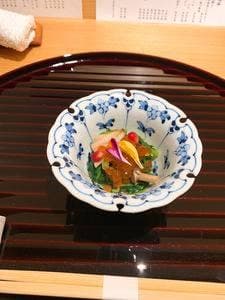 鮨 かうと