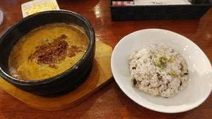 農園菓子工房&農園石鍋工房 ナチュラルファーム 菓樹