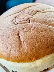 りくろーおじさんの店 住之江公園店