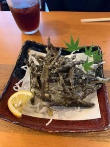 樽鮨