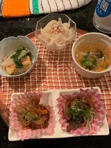 すたんど こうめ