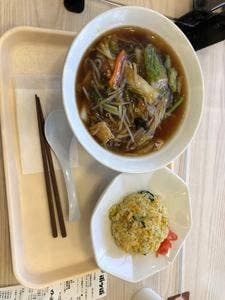 ポッポ 立場店