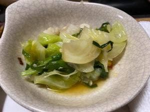 赤門屋