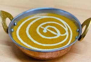 インドネパールレストラン ナマステキッチン