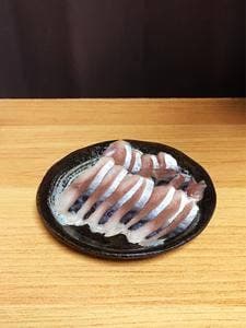 市川燻製屋本舗