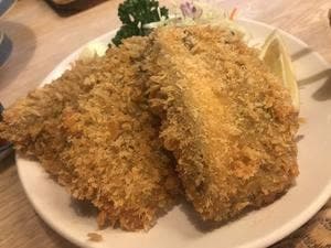 居酒屋 さかなや