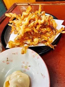 寺嶋酒店