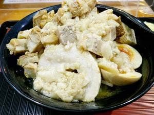 らーめん次郎冠者