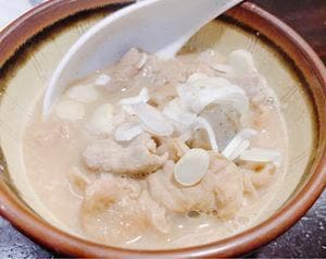 居酒屋 さがみ