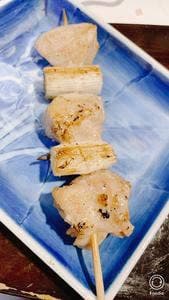 居酒屋 さがみ