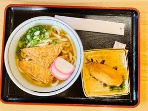 道の駅 かもがわ円城