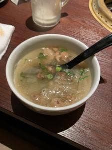 風来坊