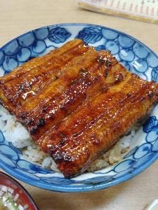 鳥駒