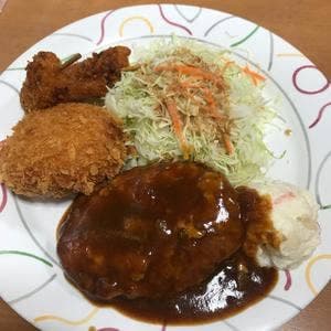 いろはアクトアモーレ店