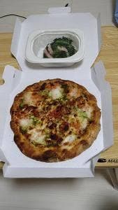 ガスト 山口湯田店