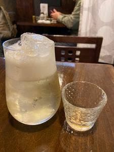 炭火鶏料理とり介