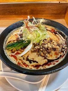 麺AKIBA