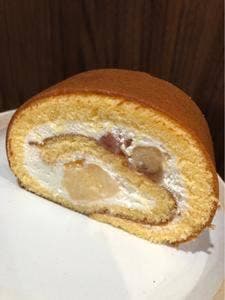 五感-GOKAN- 高島屋京都店