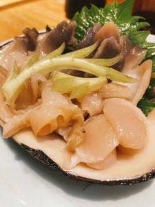 藤半