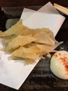 立ち呑み ばっくす