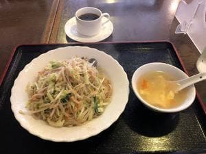 にぃしょうわぁしょう