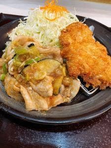 ひのはらぺあもーる店